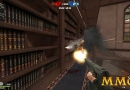 Piercing-Blow-K5.jpg