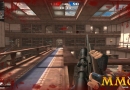 Piercing-Blow-MMO-FPS.jpg