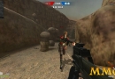 Piercing-Blow-P90.jpg