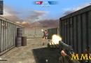 Piercing-Blow-Pistol-Firing.jpg