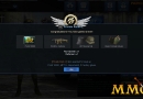 Piercing-Blow-Private-Rank.jpg