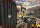 Piercing-Blow-Project-Blackout.jpg