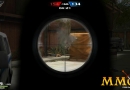 Piercing-Blow-Pwn.jpg