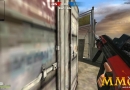 Piercing-Blow-Reload-AUG.jpg