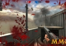 Piercing-Blow-Reload-Pistol.jpg