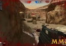 Piercing-Blow-Reloading.jpg