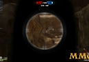 Piercing-Blow-Rocks-Hide.jpg