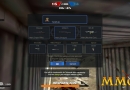 Piercing-Blow-Shotgun.jpg