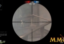 Piercing-Blow-Snipe-Enemy.jpg