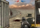 Piercing-Blow-Sniper.jpg