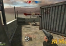 Piercing-Blow-Special-Gunner.jpg