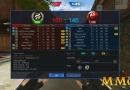 Piercing-Blow-Stryxs.jpg