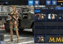 Piercing-Blow-Swimsuit.jpg