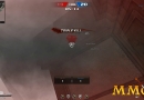 Piercing-Blow-Triple.jpg