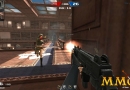 Piercing-Blow-UZ-9M.jpg