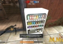 Piercing-Blow-Vending.jpg