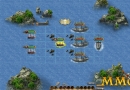 pirate-crusaders-ghost-sea-craft