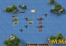 pirate-crusaders-three-ship-battle