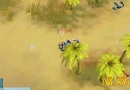pirate-king-online-age
