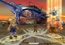 pirate-king-online-character-screen