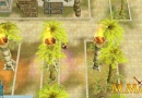 pirate-king-online-chbat