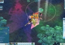 pirate-king-online-dungeon