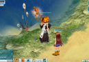pirate-king-online-official-website