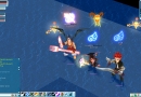 pirate-king-online-pc-gaming