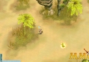 pirate-king-online-plants
