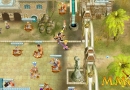 pirate-king-online-player-shops