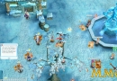 pirate-king-online-point-and-click