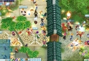 pirate-king-online-resolution