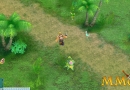 pirate-king-online-sailing