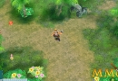 pirate-king-online-sea-monster