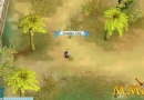 pirate-king-online-shaitan-city