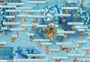 pirate-king-online-store