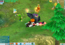 pirate-king-online-system-requirements