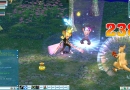 pirate-king-online-top-servers