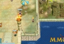 pirate-king-online-town