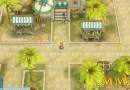 pirate-king-online-trees