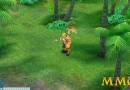 pirate-king-online-turtle