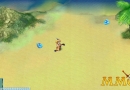 pirate-king-online-visuals