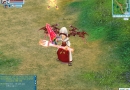 pirate-king-online-weapons