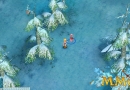 pirate-king-online-wikipedia