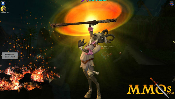 Pirate101-special-ability