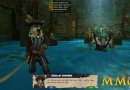 Pirate101-NPC