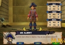 Pirate101-dress