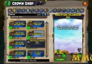 Pirate101-furniture