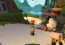 Pirate101-ship