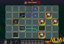 Pirate101-tactical-overlay